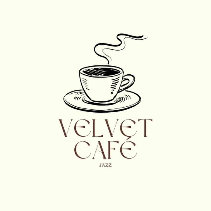 Velvet Café Jazz