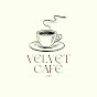 Velvet Café Jazz