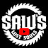 euZC8WMXcXk-channel-avatar-SAW’S LOST SOULS 