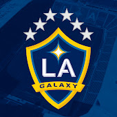 LA Galaxy