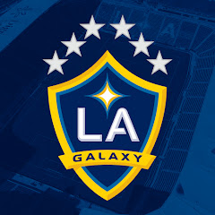 LA Galaxy