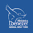 e5RTrcHpk7U-channel-avatar-Iglesia de Cristo Ebenezer Genoa NY