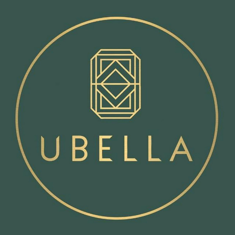 UBELLA