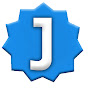 JasonVerified 2 - @JasonVerified2 YouTube Profile Photo