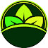 REAtyctadOw-channel-avatar-Dijeta meseceve mene