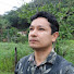 knBvbyWmZnQ-channel-avatar-Marcos Oliveira 
