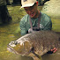 e7wnyBUamn0-channel-avatar-DVFishing