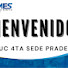 A2ejRci5v1Q-channel-avatar-PRADERA ALTOS DEL CASTILLO SEDE 4