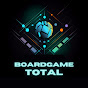 Boardgametotal