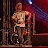 @producaomusicalemcasa's avatar
