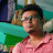 @Mukherjee501 Avatar