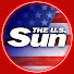 qYTO_8Lt3cU-channel-avatar-The US Sun