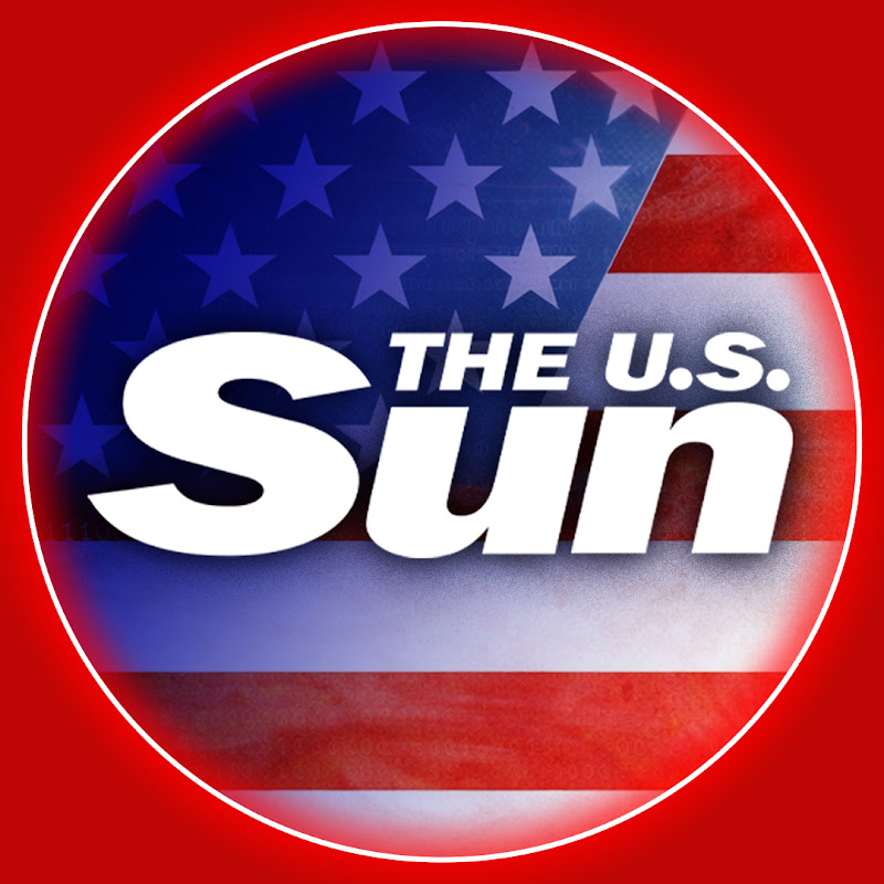 The US Sun