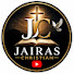 6tJOPz_eVqo-channel-avatar-Jairas Christian