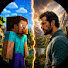 aexNxmGz3g8-channel-avatar-RealCraft World