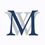 Disability Denials - Marc Whitehead & Associates logo