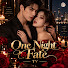 8L5l1RmShnU-channel-avatar-One Night Fate TV