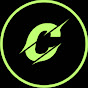 Clinical Ball Avatar
