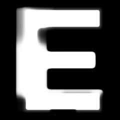 Exhibitionow Multimedia Art Projects - Italy
