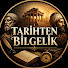 8YN2ypPg1zs-channel-avatar-Tarihten Bilgelik