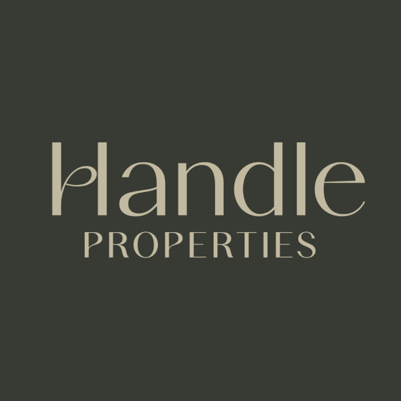Handle Properties