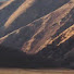 JcDCqrTF_zM-channel-avatar-Batakdo.