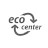 eco center