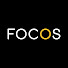 hXbZZTkhp4M-channel-avatar-FOCOS TV
