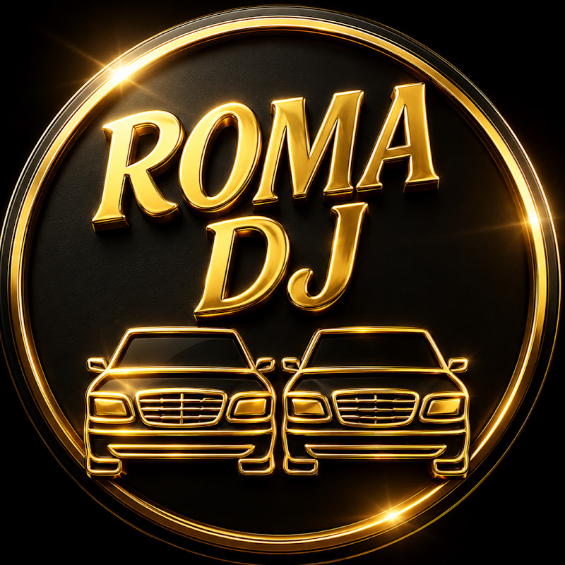 ROMA DJ