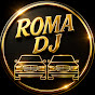 ROMA DJ - Topic