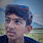 @krish.k-wE4