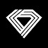 Tj4mkm9gyfU-channel-avatar-17Diamonds