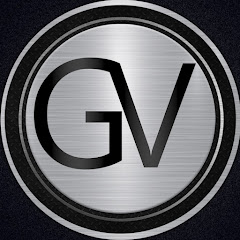 GV Documental