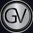 EzE79HocvmE-channel-avatar-GV Documental