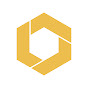 Iglesia Cristiana Del Valle logo