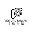 bYRiJj81ozI-channel-avatar-Virtual Taiwan 視旅台灣
