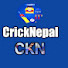 vX1vzEpl798-channel-avatar-CrickNepal