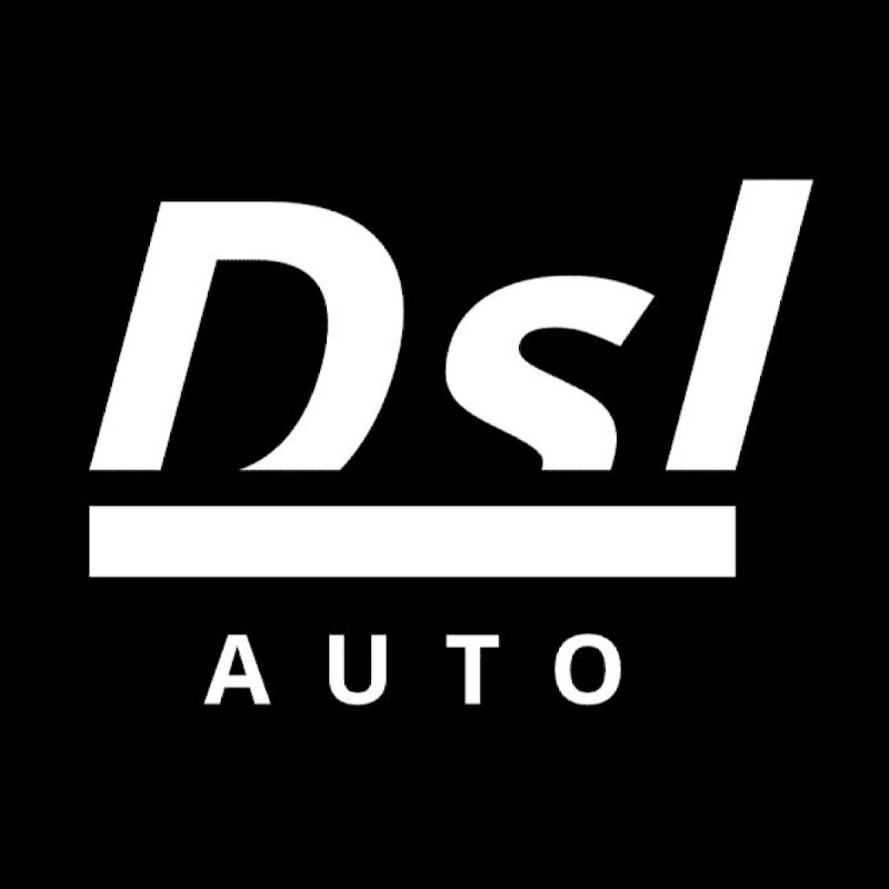 DSL Auto