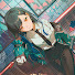 zM_MT57VgAw-channel-avatar-Locke Finder