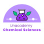 Chemistry By Unacademy: NET-SET-GATE