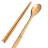 @bamboospoon5050
