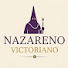 8Osef1o30Vo-channel-avatar-Nazareno Victoriano