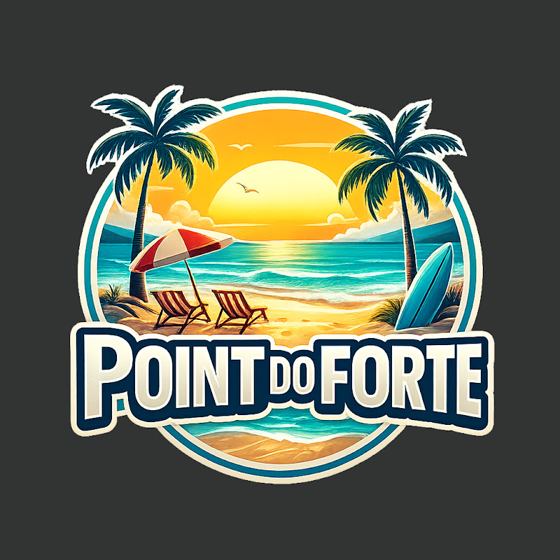 Point do Forte thumbnail