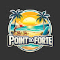 Point do Forte