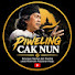 oPegzOU0b_Y-channel-avatar-Piweling Cak Nun