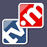 h0VKN09EEFI-channel-avatar-TVM Córdoba