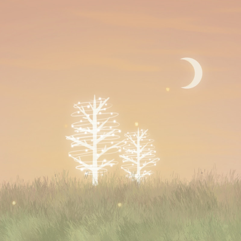 Tempo:rest
