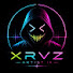 DmXKCpTgBUk-channel-avatar-XRVZ