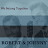 Robert & Johnny - Topic