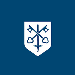 Exeter Cathedral School